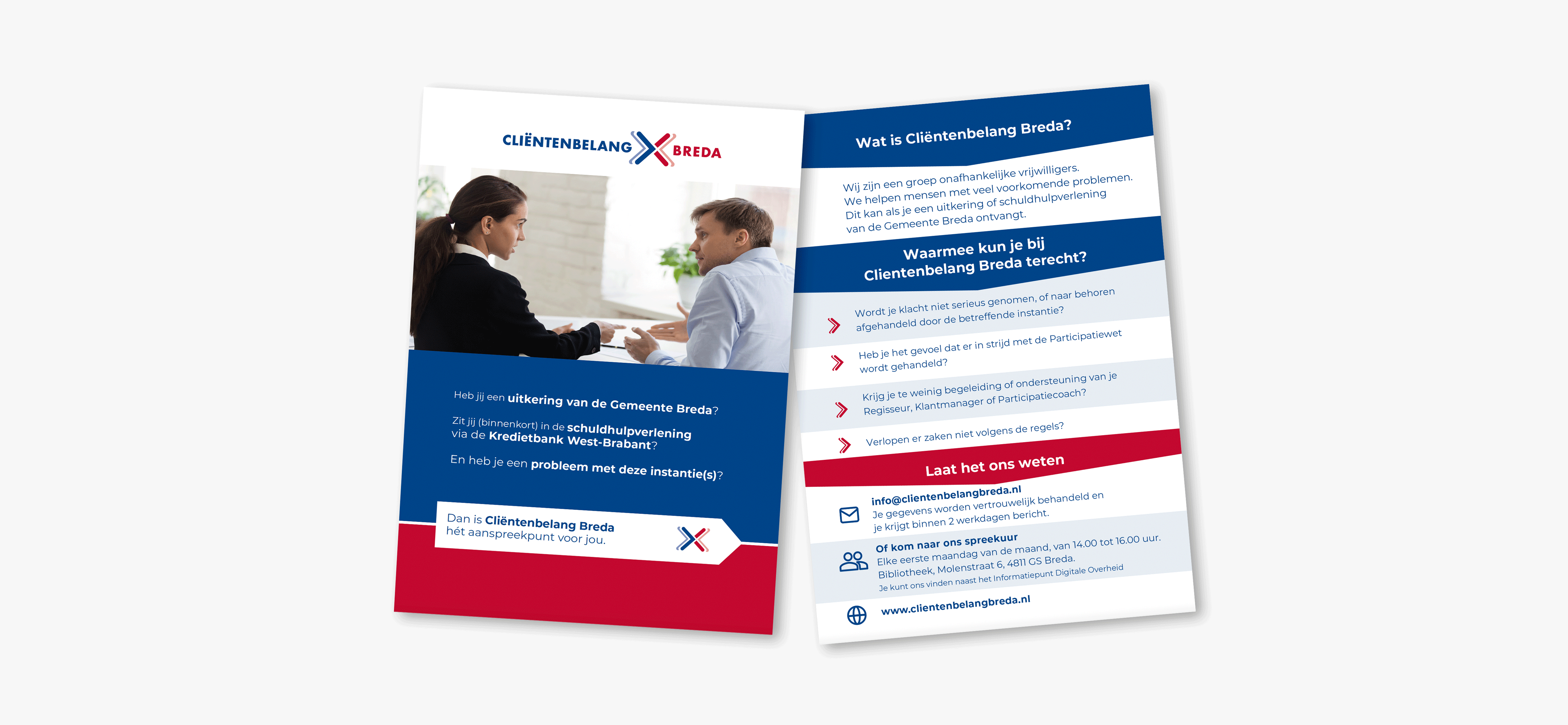 Clientenbelang-Breda-4-Flyer 2023