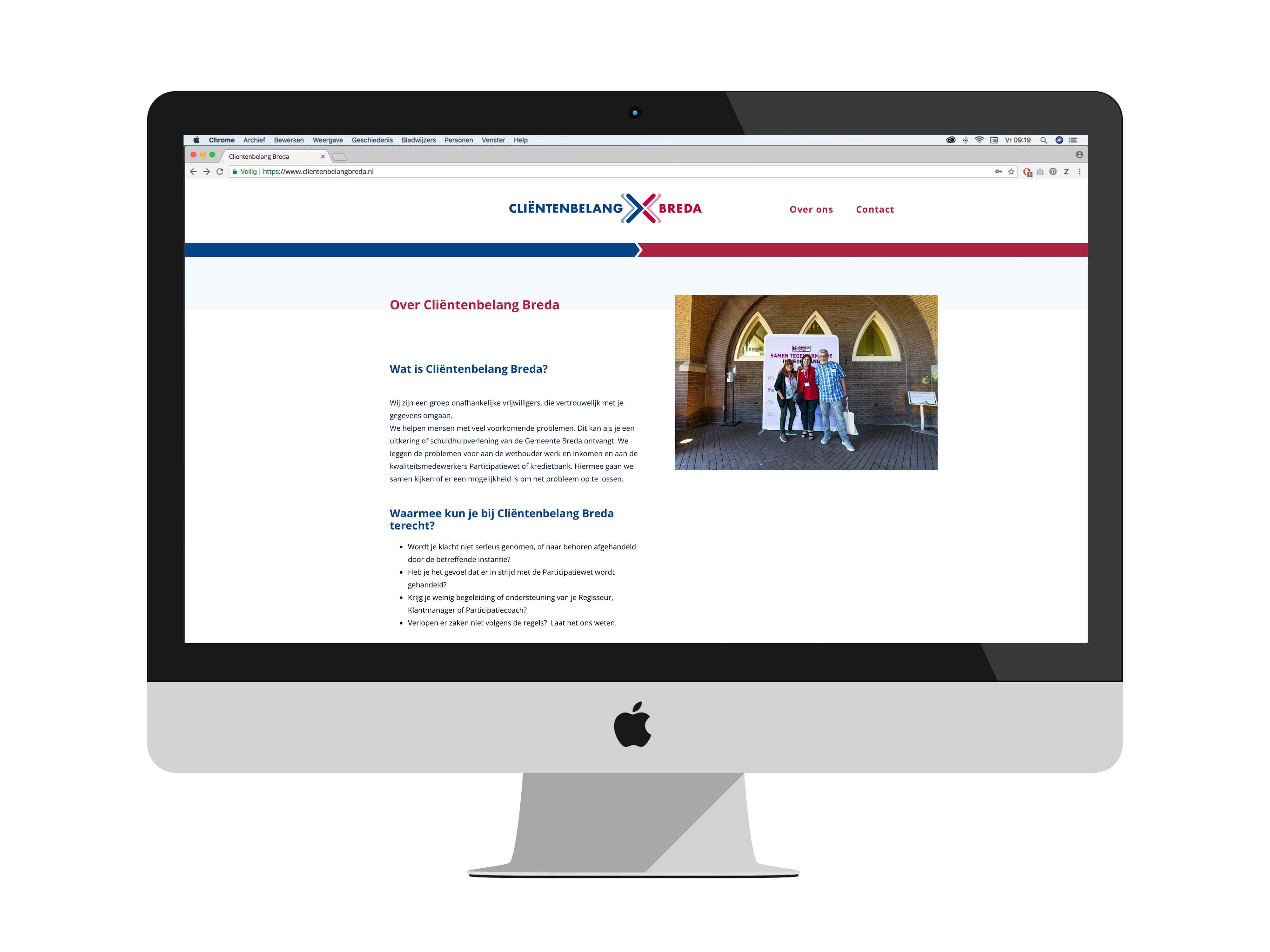 Clientenbelang-breda-3-webdesign-over-ons