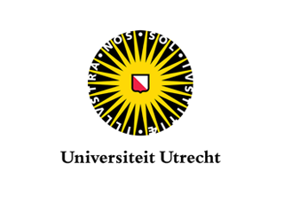 Formulieren opmaak voor onderzoek, door grafisch ontwerpbureau Studio Thijssen