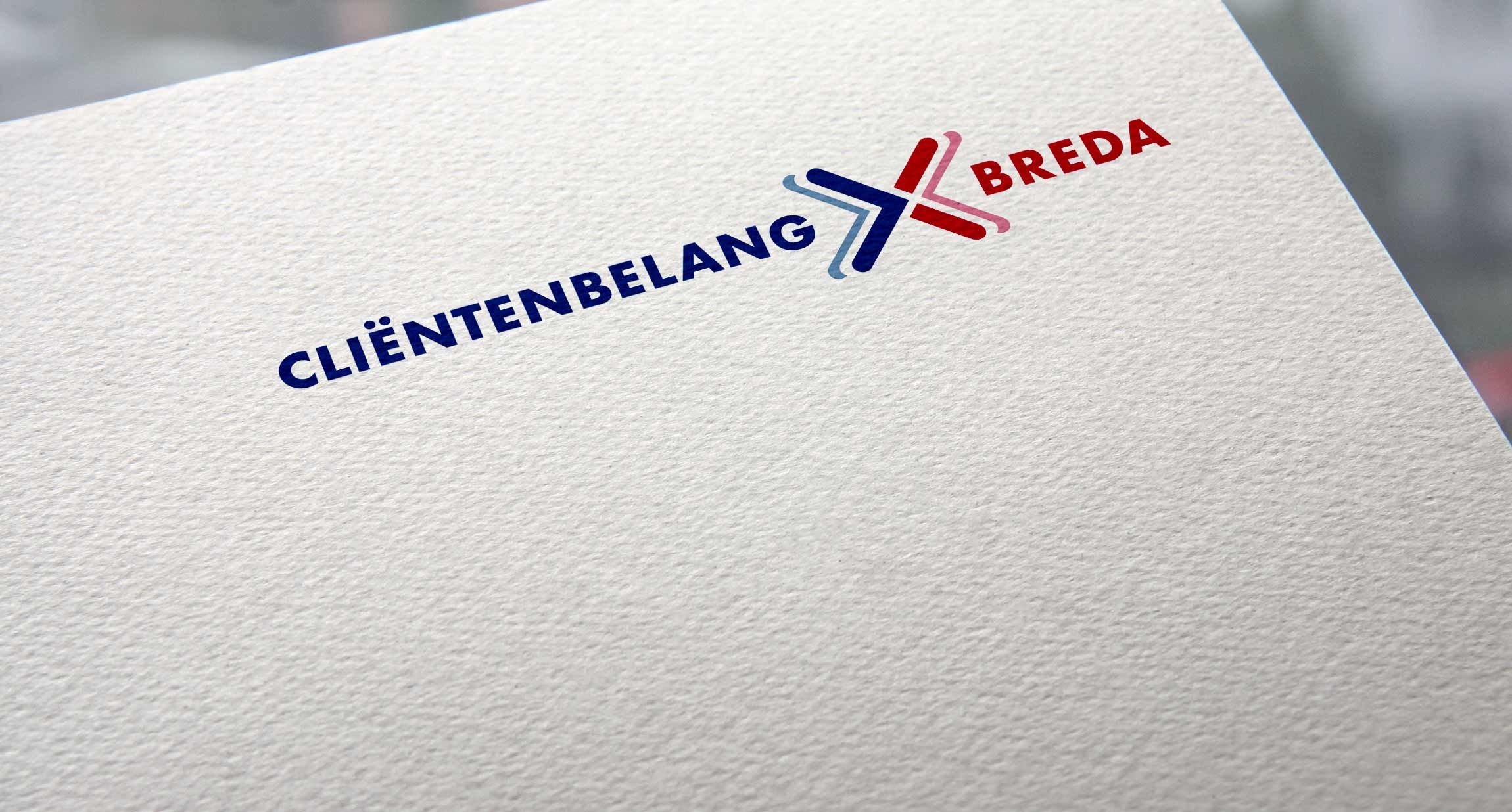Logo ontwerp door Marcel Thijssen, Ontwerpbureau Studio Thijssen te Breda